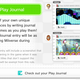 Illustration for article titled Miiverse Revamp Available Now